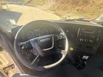 Used 2023 Freightliner Cascadia Detroit DD13 Semi Truck with Sleeper Cab for sale #UPP235616 - photo 11