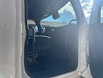 Used 2023 Freightliner Cascadia Detroit DD13 Semi Truck with Sleeper Cab for sale #UPP235616 - photo 12