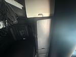 Used 2023 Freightliner Cascadia Detroit DD13 Semi Truck with Sleeper Cab for sale #UPP235616 - photo 17
