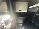 Used 2023 Freightliner Cascadia Detroit DD13 Semi Truck with Sleeper Cab for sale #UPP235616 - photo 18