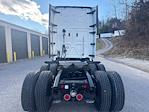 Used 2023 Freightliner Cascadia Detroit DD13 Semi Truck with Sleeper Cab for sale #UPP235616 - photo 6