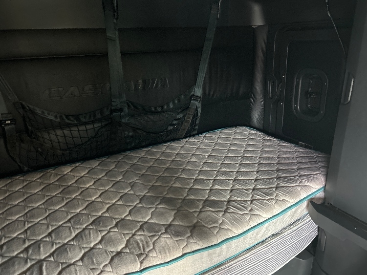 Used 2023 Freightliner Cascadia - photo 19