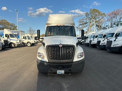 Used 2023 International LT - photo 1