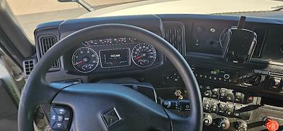 Used 2023 International LT - photo 1