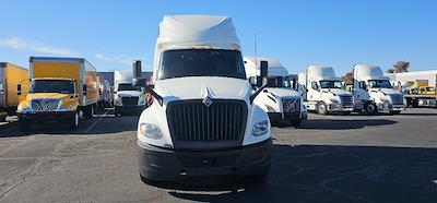 Used 2023 International LT - photo 1