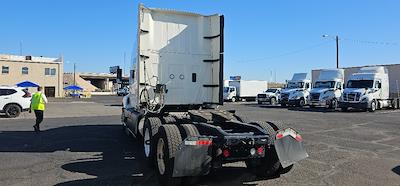 Used 2023 International LT - photo 1