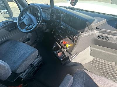 Used 2023 International LT - photo 1