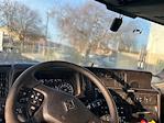Used 2023 International LT Cummins X15 Semi Truck for sale #UPP235853 - photo 11
