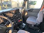 Used 2023 International LT Cummins X15 Semi Truck for sale #UPP235853 - photo 12