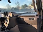 Used 2023 International LT Cummins X15 Semi Truck for sale #UPP235853 - photo 14