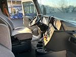 Used 2023 International LT Cummins X15 Semi Truck for sale #UPP235853 - photo 15