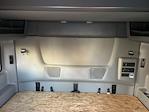 Used 2023 International LT Cummins X15 Semi Truck for sale #UPP235853 - photo 17