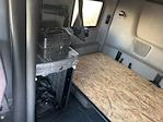 Used 2023 International LT Cummins X15 Semi Truck for sale #UPP235853 - photo 18