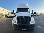 Used 2023 International LT Cummins X15 Semi Truck for sale #UPP235853 - photo 2