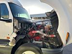Used 2023 International LT Cummins X15 Semi Truck for sale #UPP235853 - photo 20