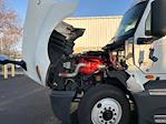 Used 2023 International LT Cummins X15 Semi Truck for sale #UPP235853 - photo 21