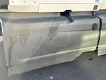 Used 2023 International LT Cummins X15 Semi Truck for sale #UPP235853 - photo 23