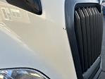 Used 2023 International LT Cummins X15 Semi Truck for sale #UPP235853 - photo 24