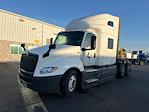 Used 2023 International LT Cummins X15 Semi Truck for sale #UPP235853 - photo 3
