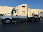 Used 2023 International LT Cummins X15 Semi Truck for sale #UPP235853 - photo 4