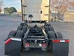 Used 2023 International LT Cummins X15 Semi Truck for sale #UPP235853 - photo 6