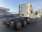 Used 2023 International LT Cummins X15 Semi Truck for sale #UPP235853 - photo 7