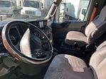 Used 2023 International LT Cummins X15 Semi Truck for sale #UPP235862 - photo 10