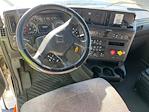 Used 2023 International LT Cummins X15 Semi Truck for sale #UPP235862 - photo 11