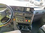 Used 2023 International LT Cummins X15 Semi Truck for sale #UPP235862 - photo 12