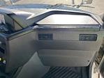 Used 2023 International LT Cummins X15 Semi Truck for sale #UPP235862 - photo 14