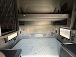Used 2023 International LT Cummins X15 Semi Truck for sale #UPP235862 - photo 16