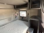Used 2023 International LT Cummins X15 Semi Truck for sale #UPP235862 - photo 18