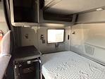 Used 2023 International LT Cummins X15 Semi Truck for sale #UPP235862 - photo 19