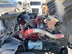Used 2023 International LT Cummins X15 Semi Truck for sale #UPP235862 - photo 20