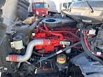 Used 2023 International LT Cummins X15 Semi Truck for sale #UPP235862 - photo 21