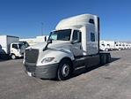 Used 2023 International LT Cummins X15 Semi Truck for sale #UPP235862 - photo 3
