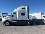 Used 2023 International LT Cummins X15 Semi Truck for sale #UPP235862 - photo 4