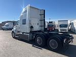 Used 2023 International LT Cummins X15 Semi Truck for sale #UPP235862 - photo 5
