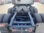 Used 2023 International LT Cummins X15 Semi Truck for sale #UPP235862 - photo 6