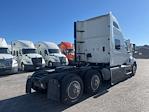 Used 2023 International LT Cummins X15 Semi Truck for sale #UPP235862 - photo 7