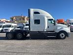 Used 2023 International LT Cummins X15 Semi Truck for sale #UPP235862 - photo 8