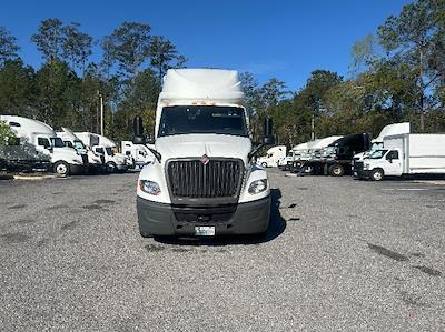 Used 2023 International LT - photo 1