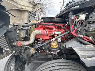 Used 2023 International LT - photo 1