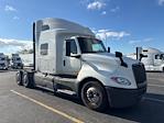 Used 2023 International LT Cummins X15 Semi Truck for sale #UPP235891 - photo 1
