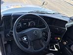 Used 2023 International LT Cummins X15 Semi Truck for sale #UPP235891 - photo 10