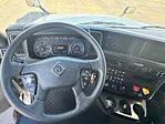Used 2023 International LT Cummins X15 Semi Truck for sale #UPP235891 - photo 11
