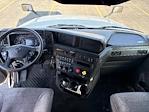 Used 2023 International LT Cummins X15 Semi Truck for sale #UPP235891 - photo 12