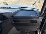 Used 2023 International LT Cummins X15 Semi Truck for sale #UPP235891 - photo 14