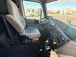Used 2023 International LT Cummins X15 Semi Truck for sale #UPP235891 - photo 15