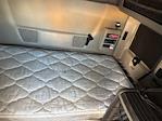 Used 2023 International LT Cummins X15 Semi Truck for sale #UPP235891 - photo 17